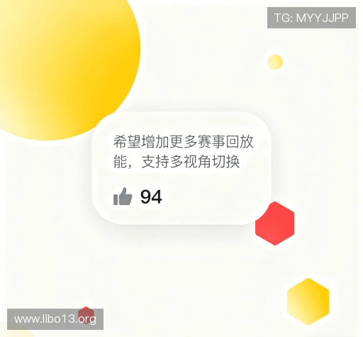 客户体验分享
